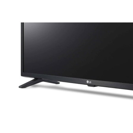 LG 32LQ631C Smart TV Full HD de 32 pulgadas